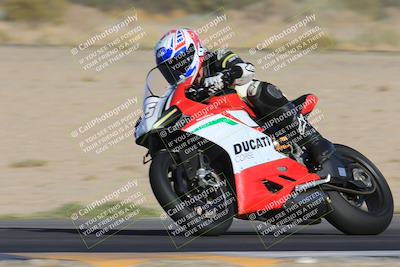 media/May-14-2023-SoCal Trackdays (Sun) [[024eb53b40]]/Turn 7 (740am)/